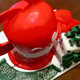 Illustration for article titled De Blob Cake Gallery